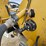 #5063-•-vermeer-air-533-sdt-vac-trailer-image-60