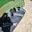 john-deere-7-image-18