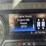 2017-ford-explorer-image-31