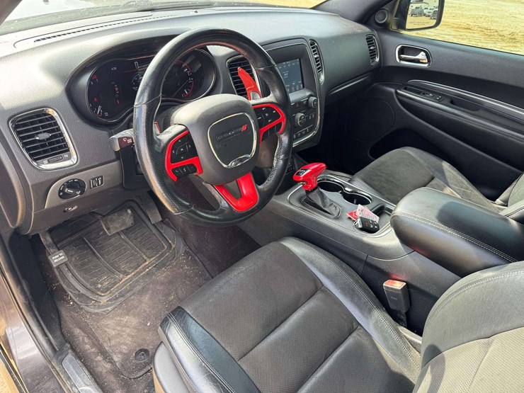 2019-dodge-durango-image-11