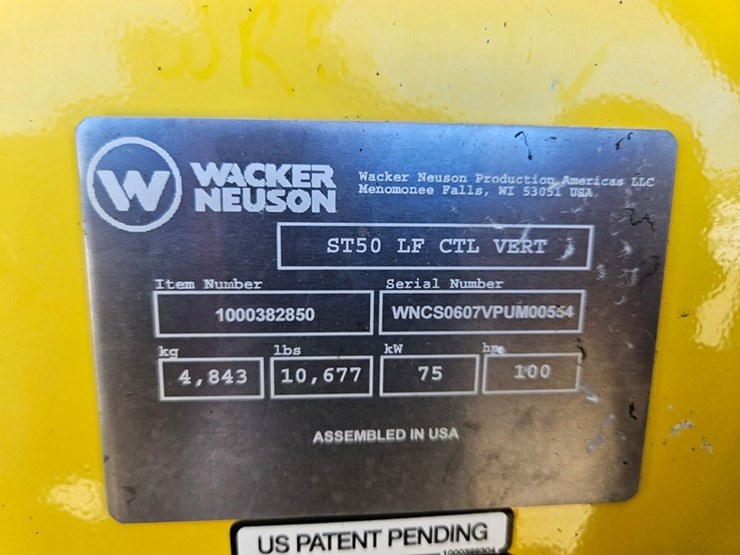 2020-wacker-neuson-st50-image-51