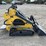 2026-land-hero-ldh-t460-mini-compact-track-loader-image-3