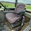 case-ih-7130-image-39