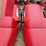 case-ih-3208-image-16