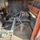 ditch-witch-fx30-image-15