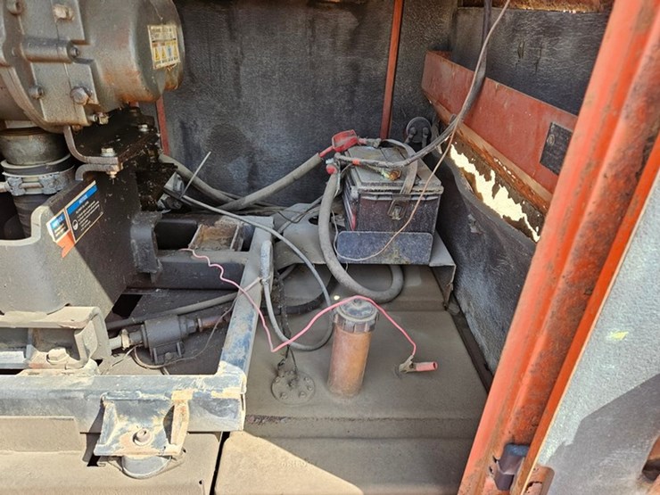 ditch-witch-fx30-image-15