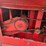 new-holland-320-image-26