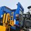 #5222-•-2015-peterbilt-garbage-truck-image-14