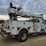 2005-international-durastar-4300-image-5