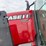 2013-case-ih-puma-215-image-18