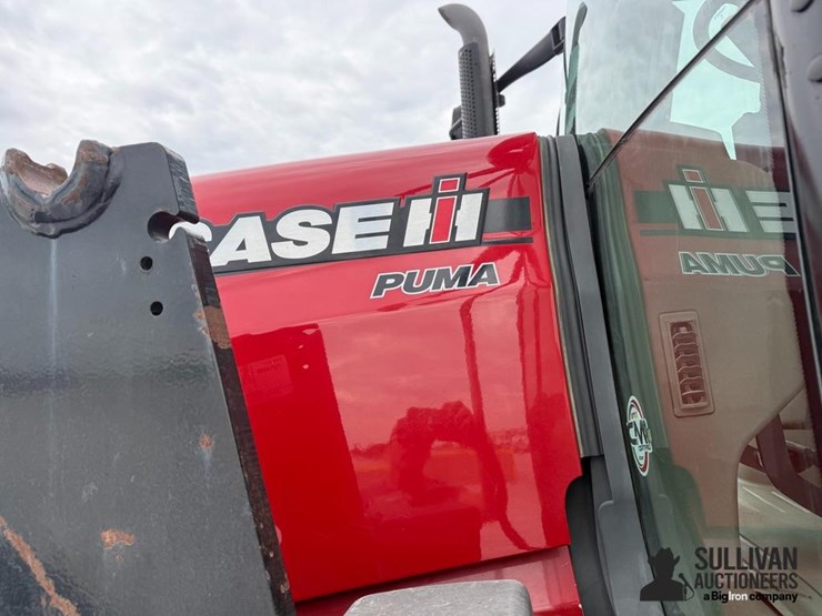 2013-case-ih-puma-215-image-18