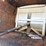 #9-•-2016-freightliner-heil-rear-load-garbage-truck-image-29