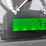2024-john-deere-5067e-image-35