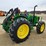 2024-john-deere-5067e-image-5