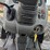 #5095-•-mccormic-g165max-tractor-image-29