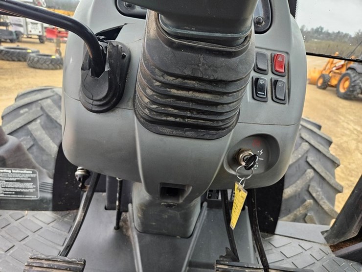 #5095-•-mccormic-g165max-tractor-image-29