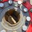#5060-•-case/ih-dual-wheel-hubs-&-spacers-image-14