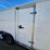 cargo-wells-image-10