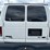 #24-•-2012-ford-van-image-16