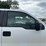 2013-ford-f150-image-35