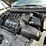 2012-ford-taurus-sel-sedan-image-36