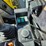 2020-wacker-neuson-wl95-image-33