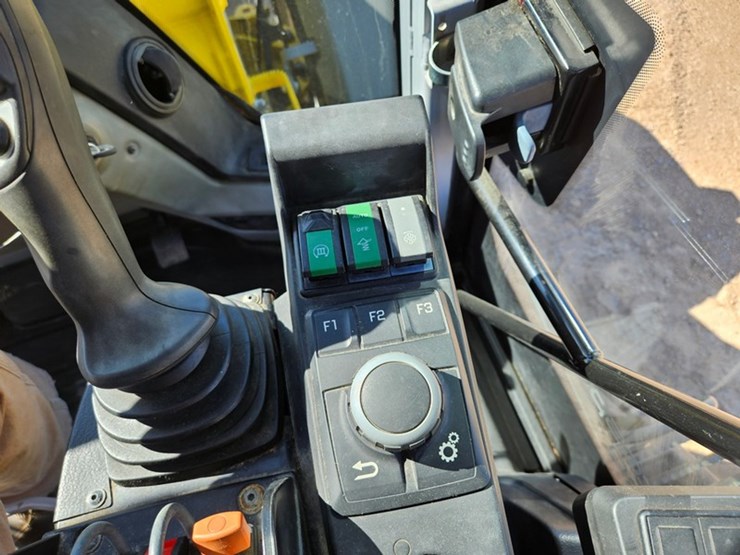 2020-wacker-neuson-wl95-image-33
