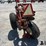 case-500-image-6