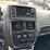 2013-dodge-grand-caravan-image-32