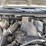 2006-chevrolet-colorado-image-38