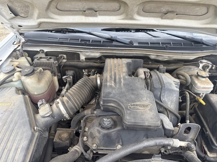2006-chevrolet-colorado-image-38