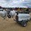 2014-wacker-neuson-ltn-6-image-5