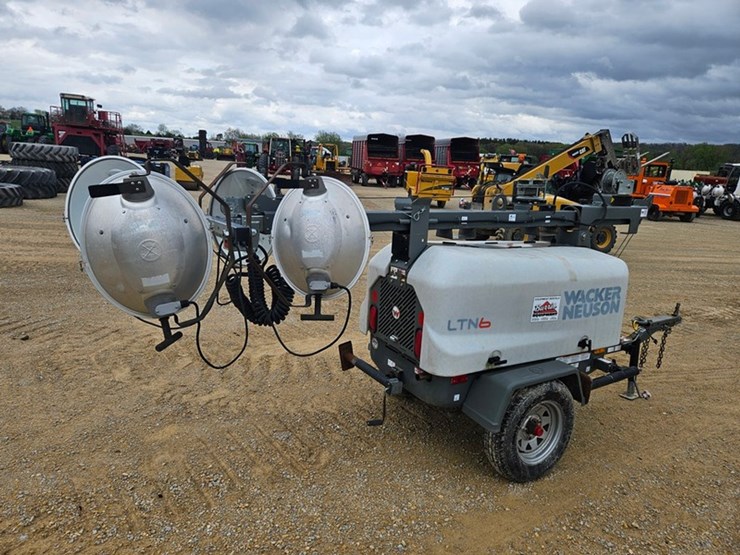 2014-wacker-neuson-ltn-6-image-5