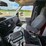 2016-ford-e450-image-81