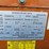 generac-20-kw-image-12