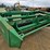john-deere-820-image-48