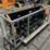 2026-arteer-rt-72w-hydraulic-rotary-tiller-image-1
