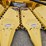 new-holland-3pn-image-10