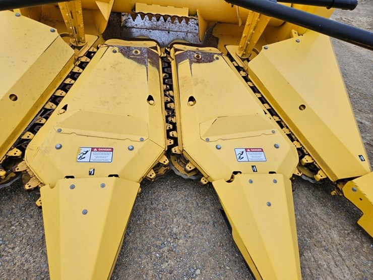 new-holland-3pn-image-10