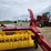 new-holland-fp240-image-40