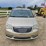 2011-chrysler-town-&-country-image-8