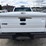 2009-ford-f150-xl-image-5