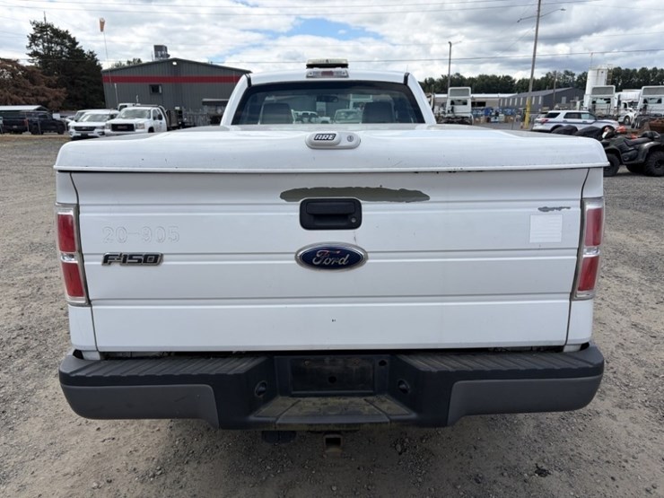 2009-ford-f150-xl-image-5