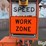 2023-wanco-traffic-control-trailered-speed-limit-sign-image-15