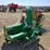 #5191-•-2022-frontier-sb1174-3pt-2-stage-snow-blower-image-3