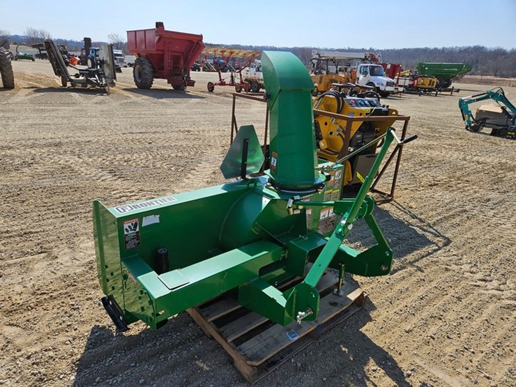 #5191-•-2022-frontier-sb1174-3pt-2-stage-snow-blower-image-3