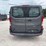2017-ford-transit-image-20