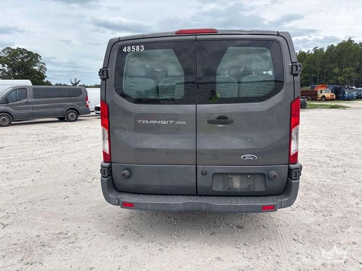 2017-ford-transit-image-20