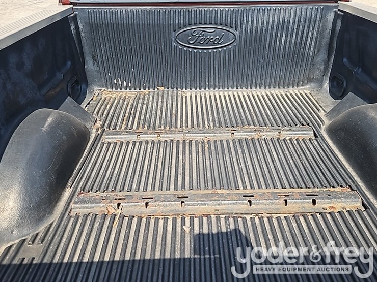 2007-ford-f150-image-16