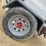 2014-wacker-neuson-ltn-6-image-23